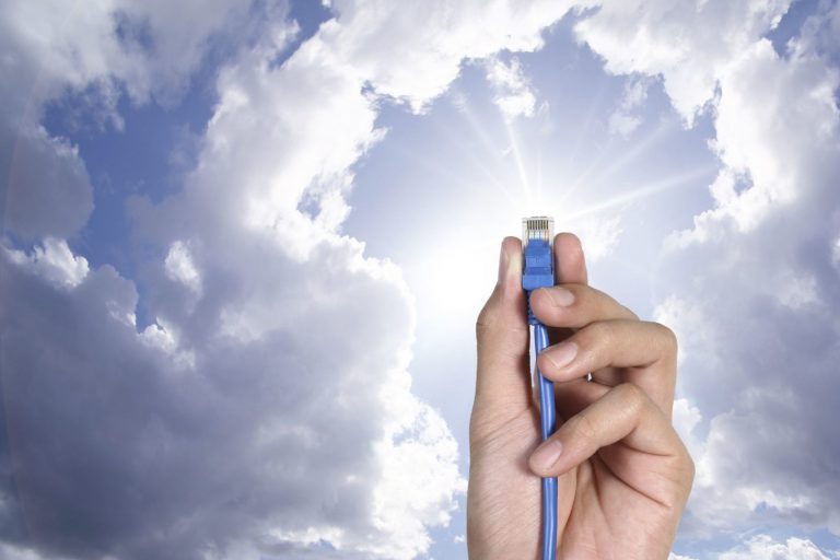 Using VirtaMove to move Workloads to the Cloud