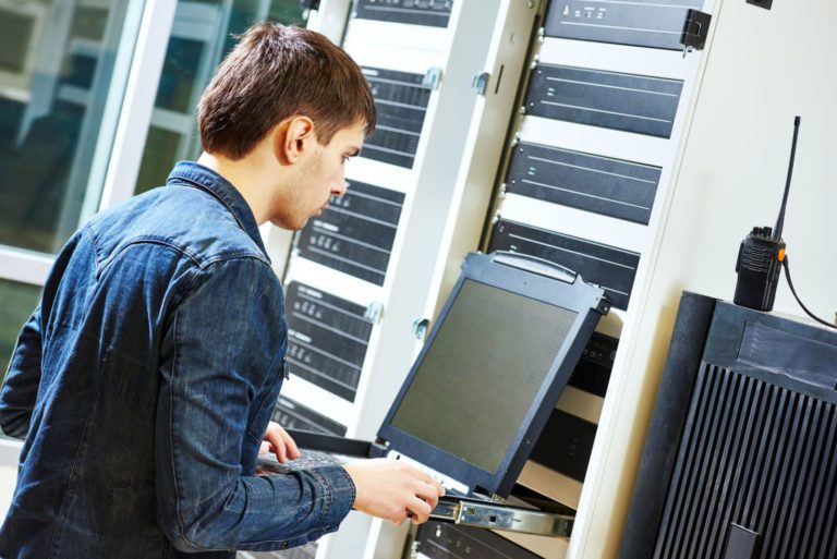 Using VirtaMove for a fresh install of legacy apps on new servers