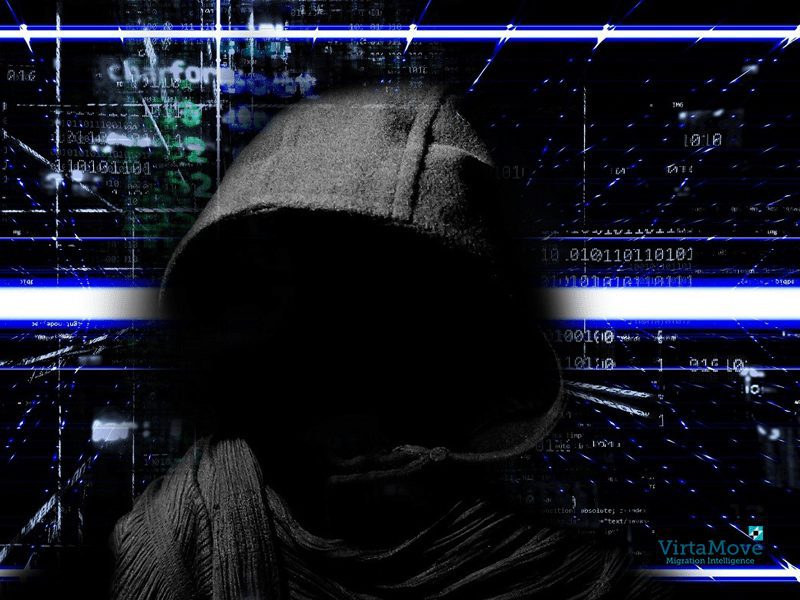 Basta, Cyber Security Experts