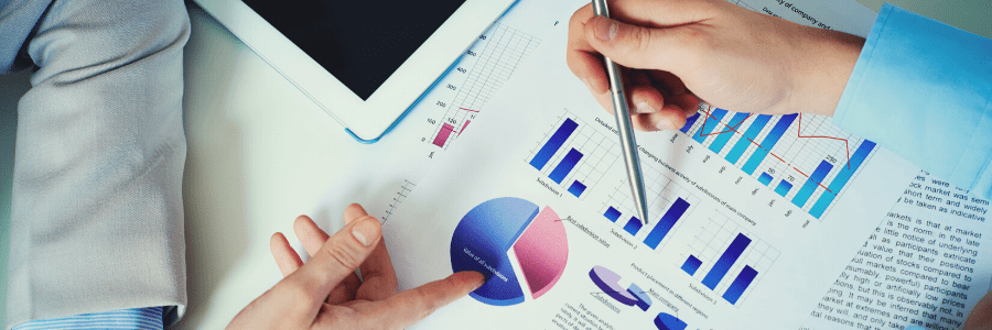 Survey Findings – Moving Legacy Windows Server Applications