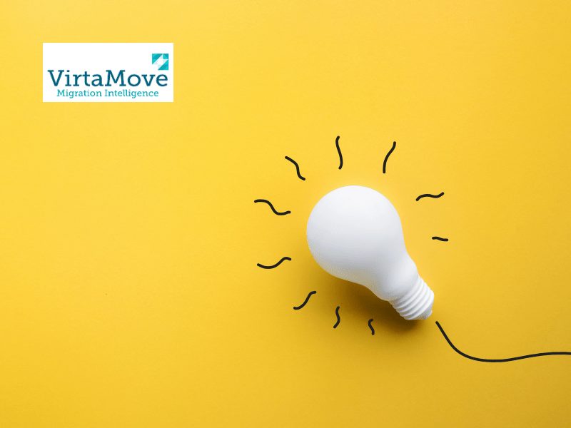 Move Forward!