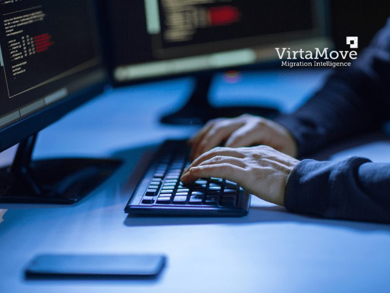 Source Code Leaks Are Bad for Business