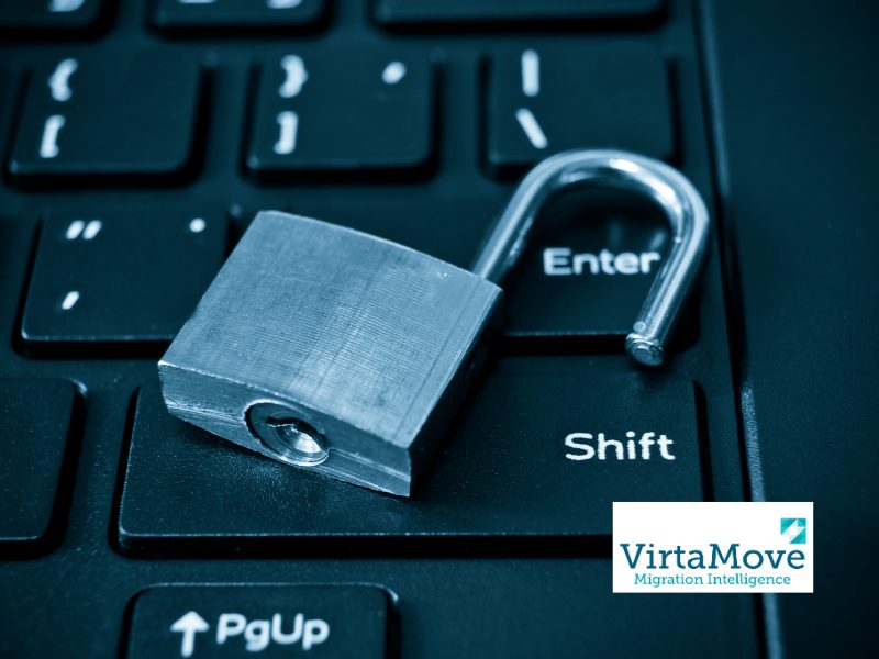 Stop Falling Prey to the Security Breach Hype-Cycle