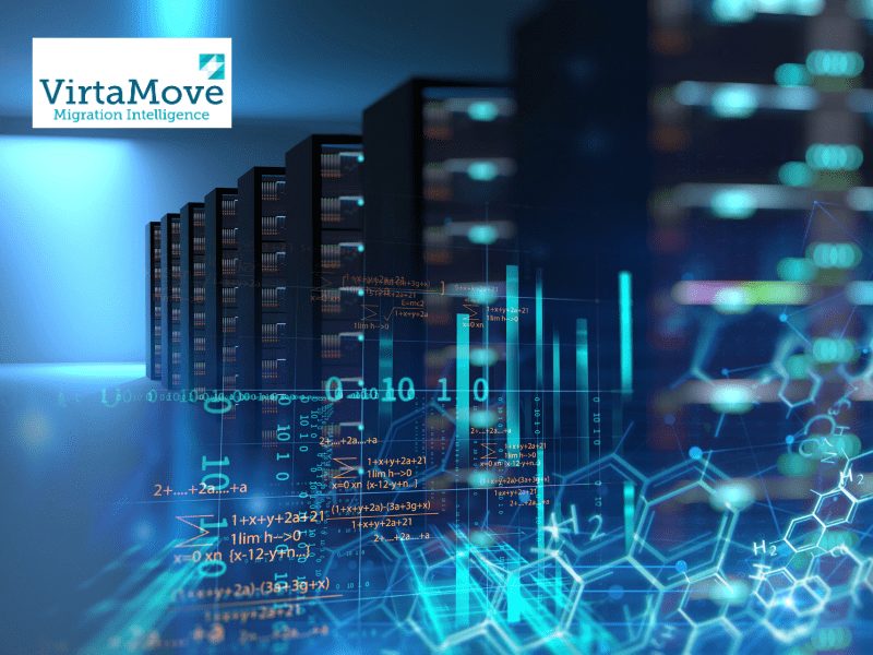 The Windows Server Application Life Cycle: Why Moving Legacy Apps to a Modern OS May Be Your Best First Move