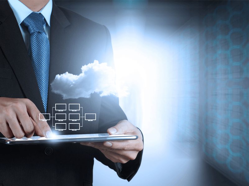 The Automated Migration of WS Applications