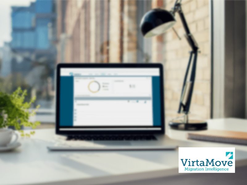 Understanding Your IT Portfolio with Automated Application Discovery and Monitoring