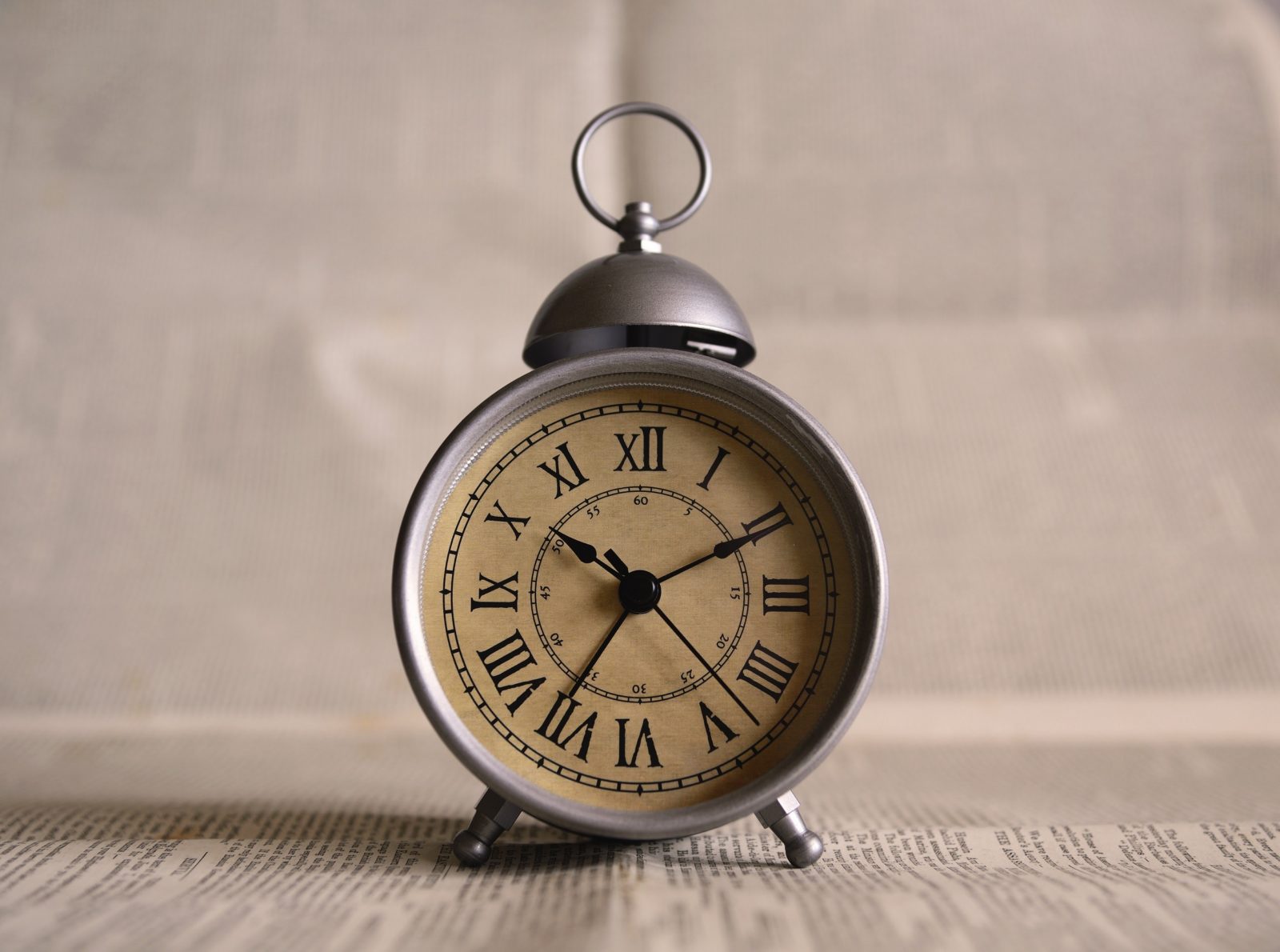 Using VirtaMove to Extend Legacy Applications