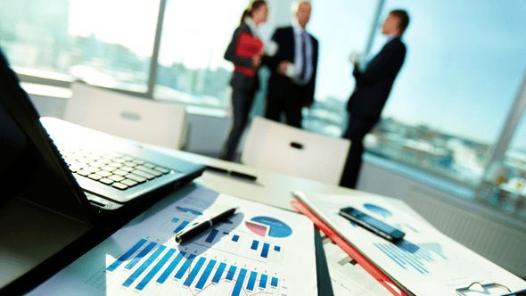 Using VirtaMove to Solve Datacenter Management Problems