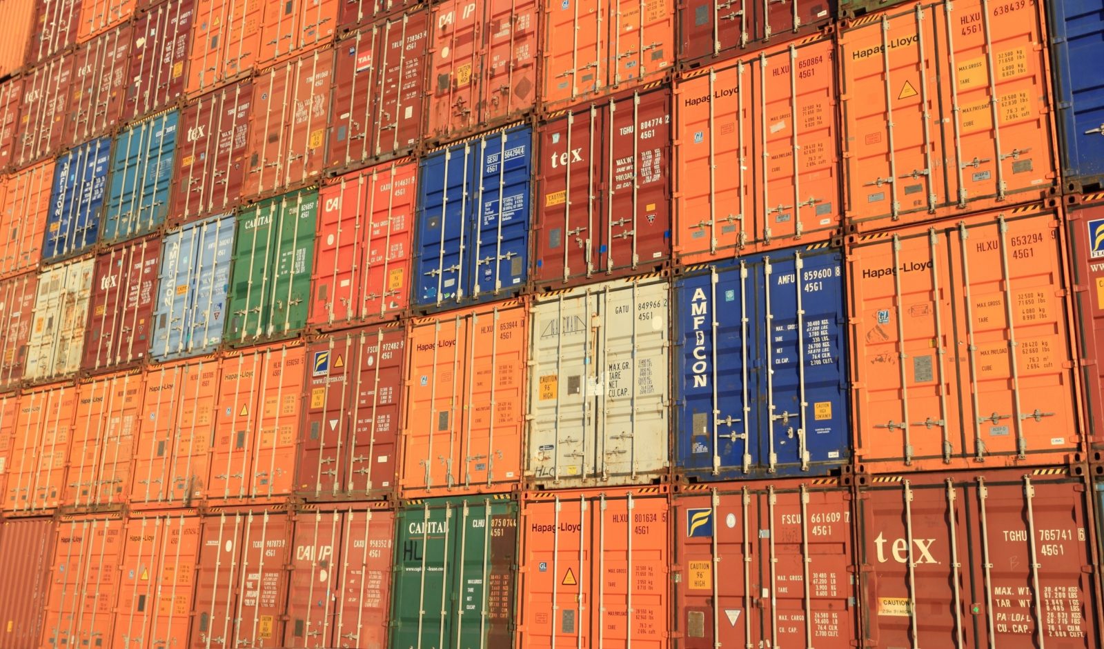 Using VirtaMove to Automate App Migration
