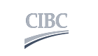 cibc logo