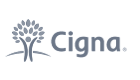 cigna logo