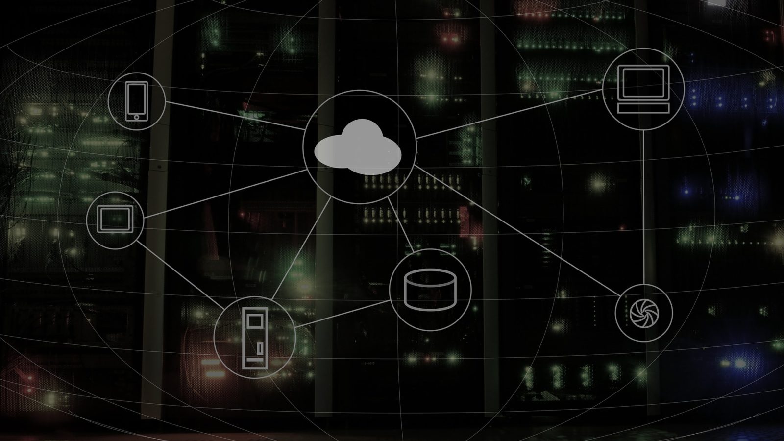 Virtualizing Windows Server Applications Using the VirtaMove Toolset