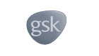 gsk logo
