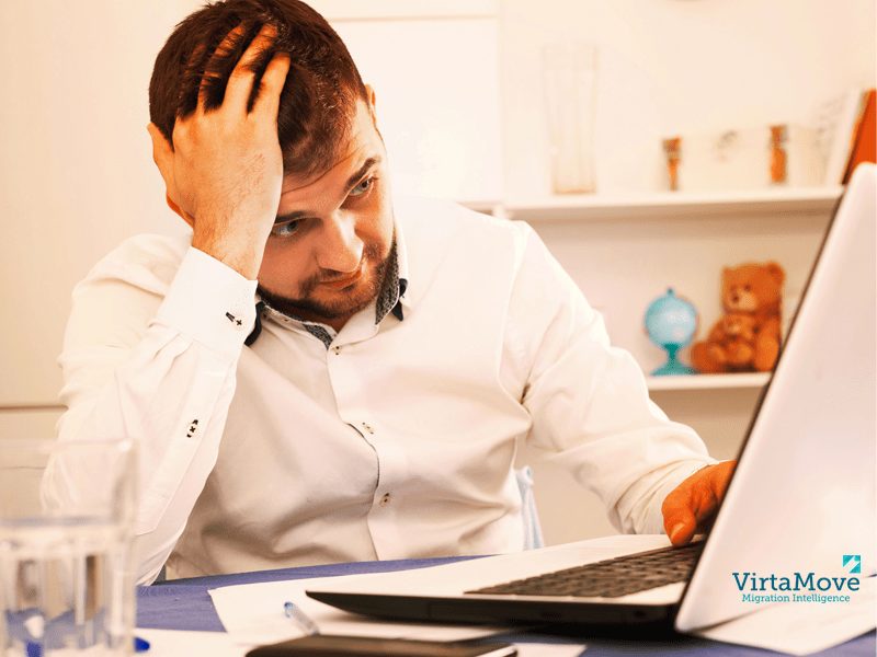 Third-Party Software Licensing in Application Modernization Projects (It’s Complicated)