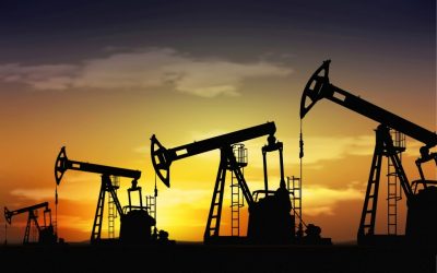 VirtaMove Wins Deals with 3 Major Oil and Gas Companies
