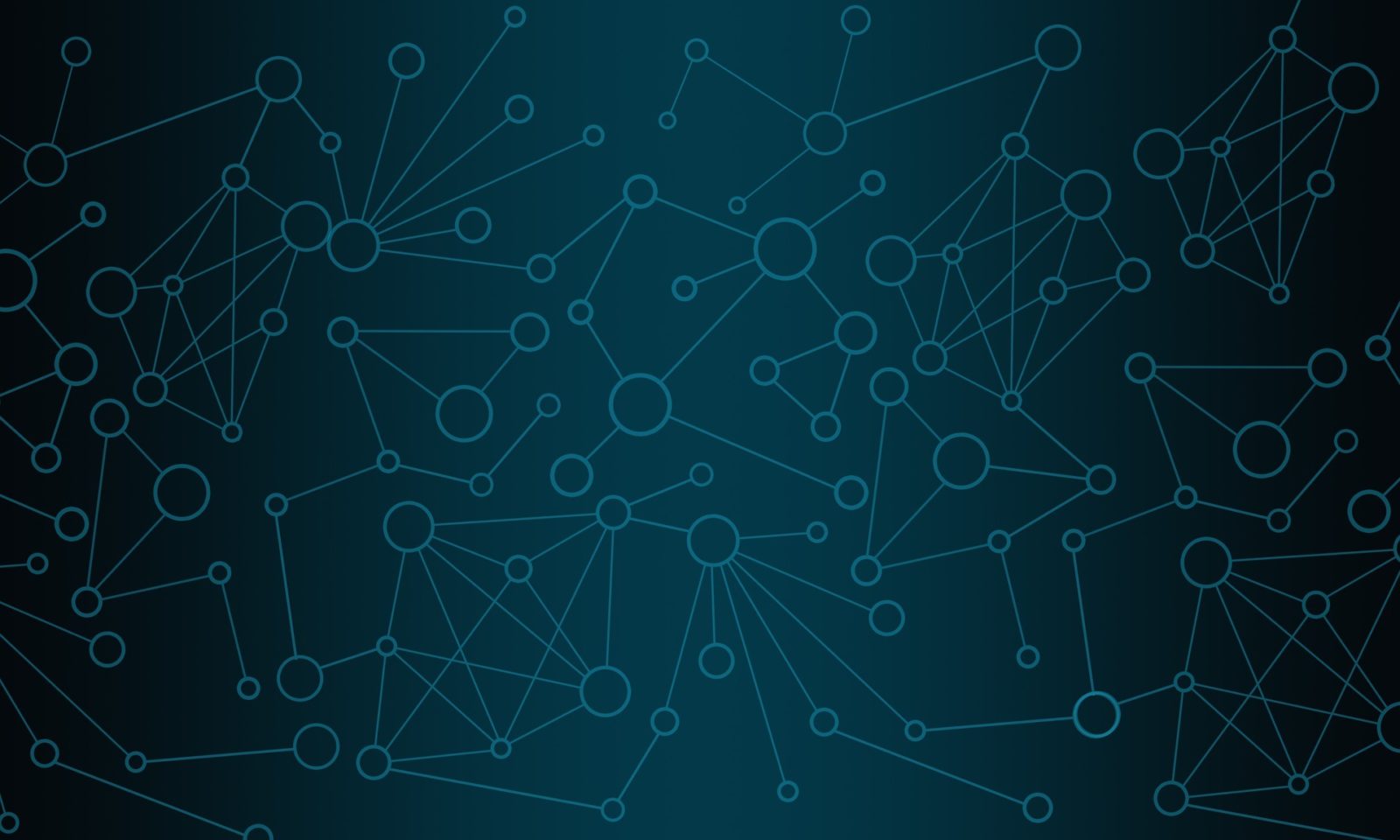Using VirtaMove to Modernize Branch Networks