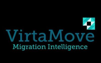 Migration Intelligence Demo
