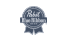 pabst logo