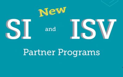 VirtaMove is pleased to announce the launch of two comprehensive Partner Programs for Systems Integrator (SI) and Independent Software Vendors (ISV)