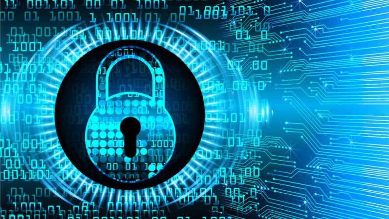 Using VirtaMove to Close Security Holes