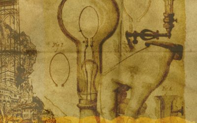 VirtaMove Awarded a New OS Upleveling Patent