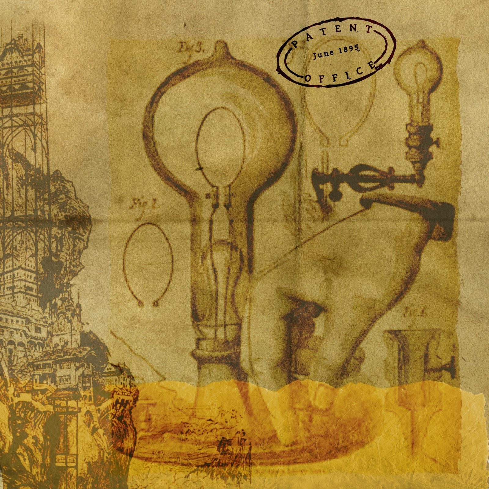 VirtaMove Awarded a New OS Upleveling Patent