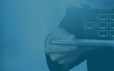 VirtaMove Launches Migration Intelligence Suite