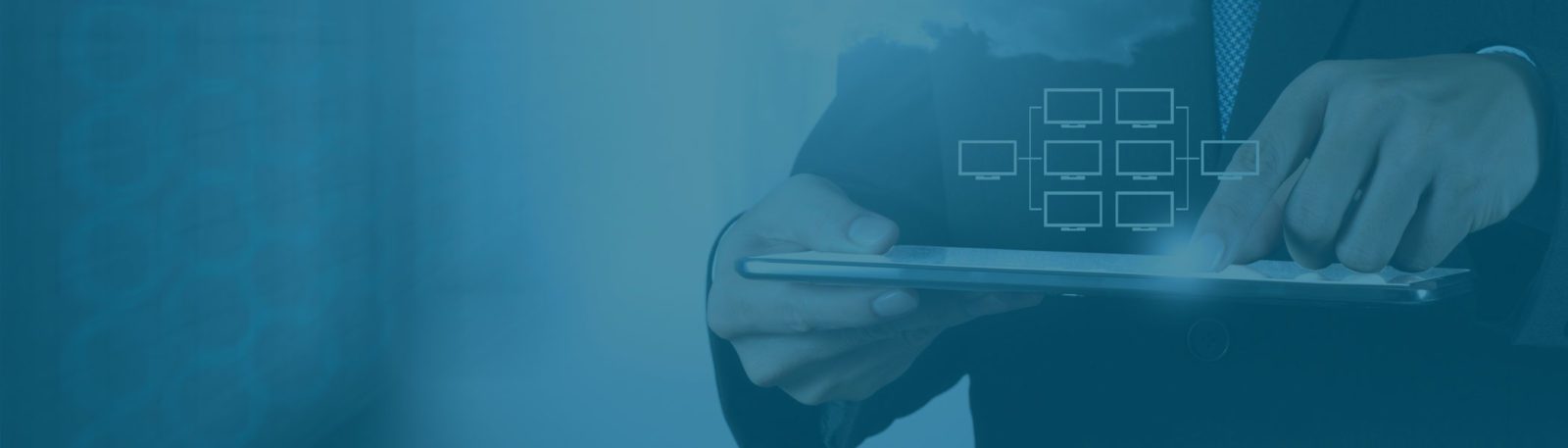 VirtaMove Launches Migration Intelligence Suite
