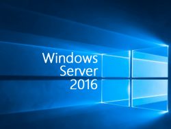 VirtaMove Announces V-Migrate 7.0 Provides Break-Through WS2016 Support