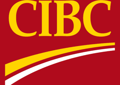CIBC