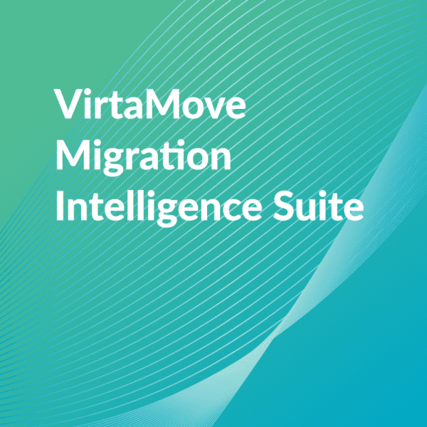 An Intelligent Approach to Migrating Server Applications