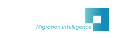VirtaMove