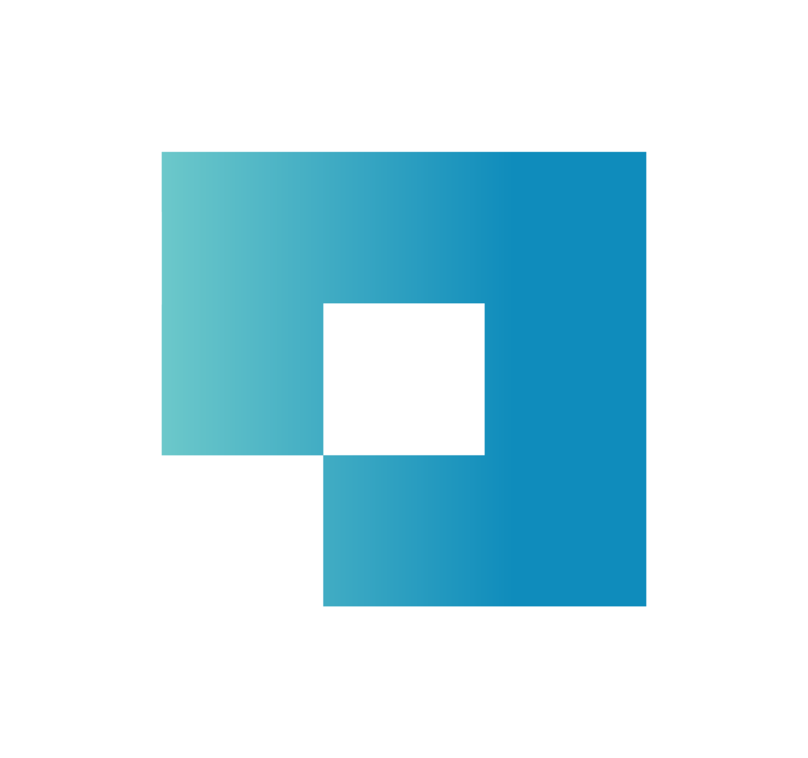Virtamove Logo