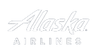 alaska logo