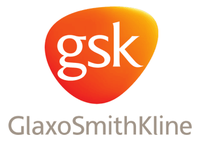 GSK