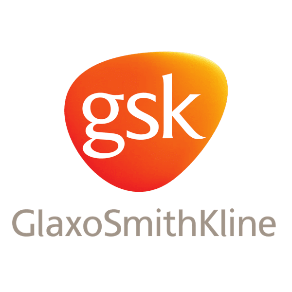 GSK