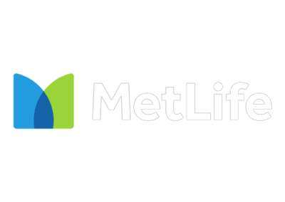 MetLife