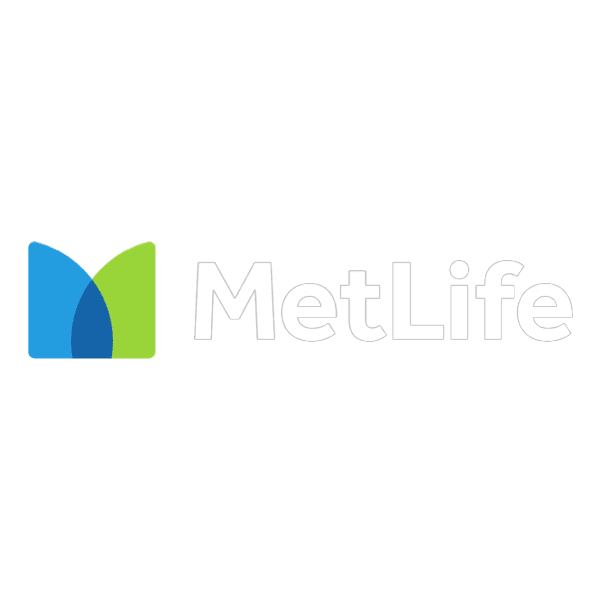 MetLife