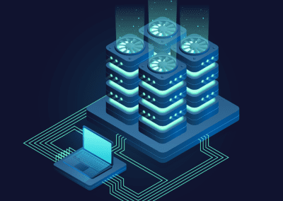 V-Maestro Datasheet