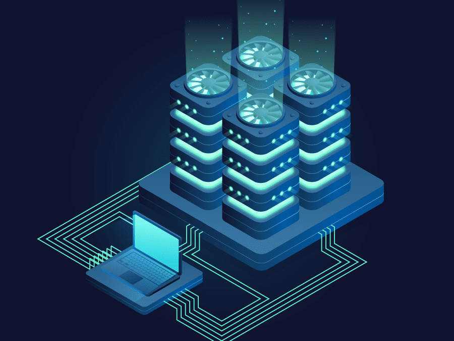 V-Maestro Datasheet