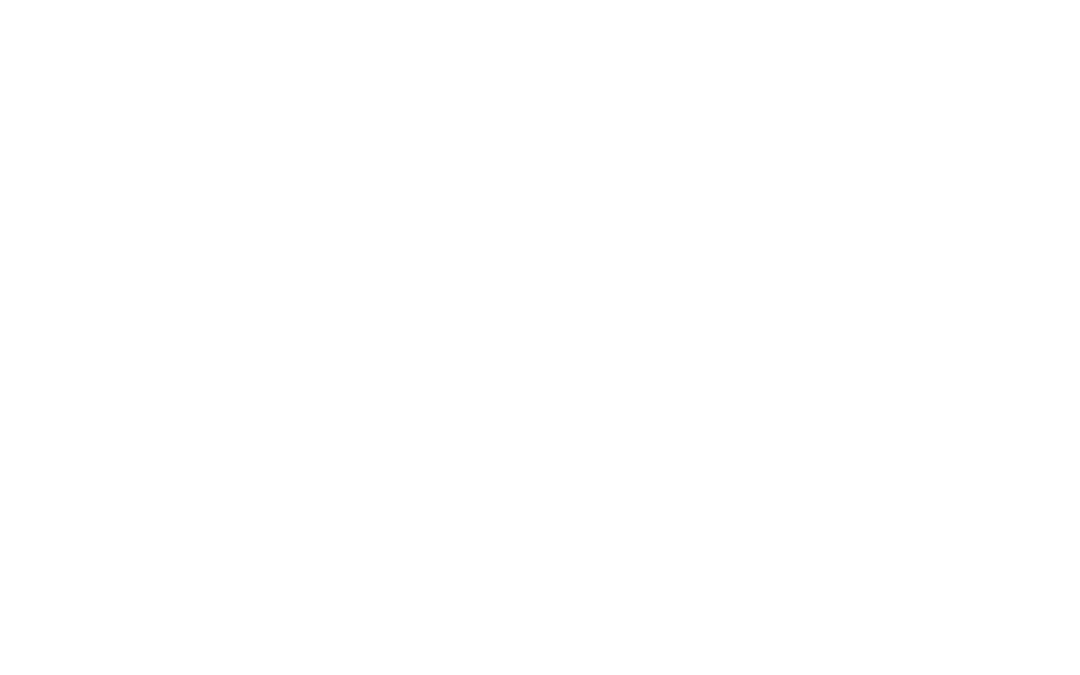 Alaska Airlines