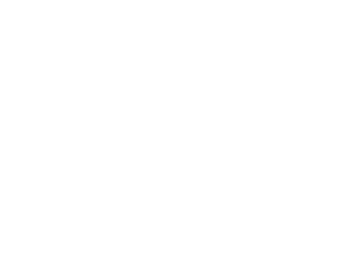 Alaska Airlines
