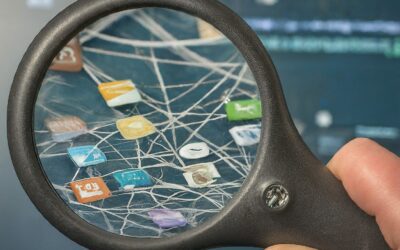 Is App Observability the Key to Unlocking Legacy Modernization?