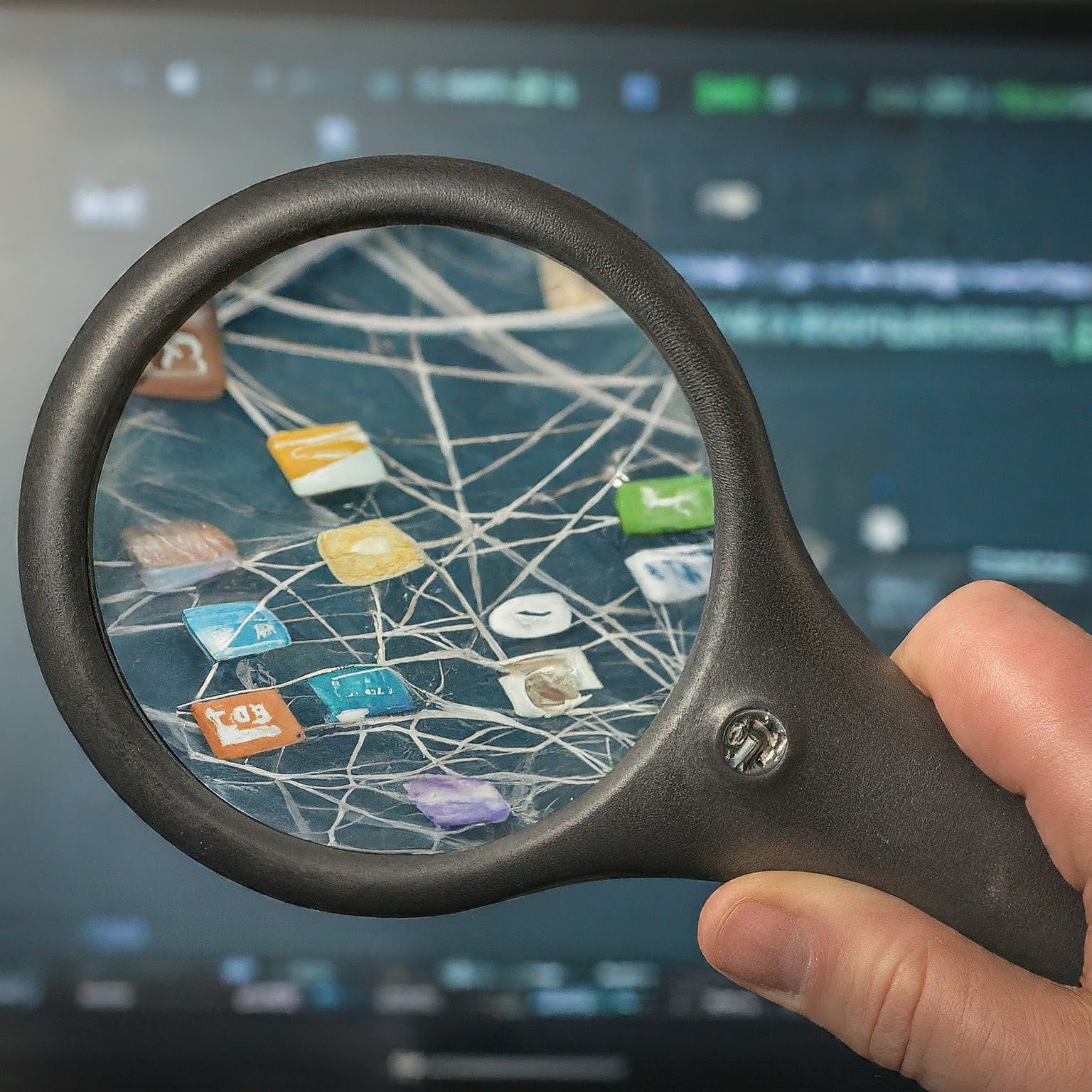 Is App Observability the Key to Unlocking Legacy Modernization?